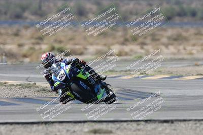 media/Oct-05-2025-CVMA (Sun) [[beeef4f201]]/Race 4-Formula Superbike-Supersport Open/